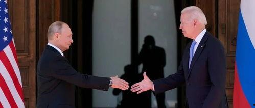 四川爆料热点新闻最新视频,视频揭露惊人事件,详情令人震惊! 第3张 四川爆料热点新闻最新视频,视频揭露惊人事件,详情令人震惊! 第3张