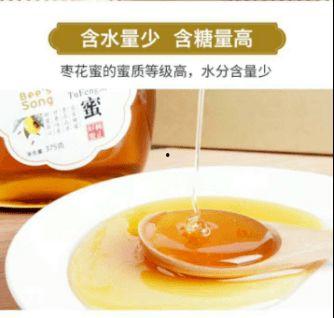 有毒蜂蜜在线观看,在线观看揭示食品安全危机 第2张 有毒蜂蜜在线观看,在线观看揭示食品安全危机 第2张