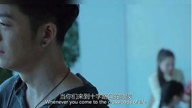 猪皮叔爆料张柏芝视频播放,网络热议不断  第3张