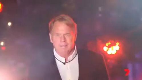 梅根哥哥爆料了吗视频,揭秘王室内部惊人真相