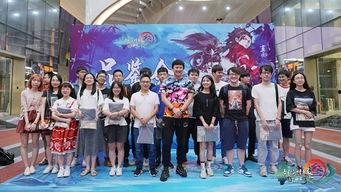 指尖江湖品鉴会最新爆料 第3张 指尖江湖品鉴会最新爆料 第3张