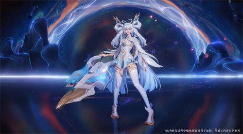 异界灵契爆料视频大全集,揭秘爆料视频大全集精彩瞬间