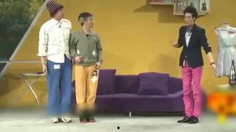 郭的秀最新爆料,揭秘娱乐圈惊人内幕! 第3张 郭的秀最新爆料,揭秘娱乐圈惊人内幕! 第3张