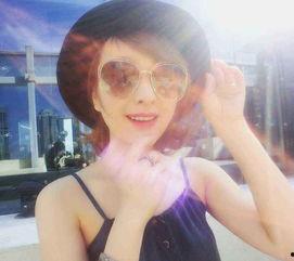 吴昕姐弟恋爆料事件视频,揭秘娱乐圈恋情新动态 第3张 吴昕姐弟恋爆料事件视频,揭秘娱乐圈恋情新动态 第3张