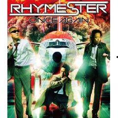 sonic在线观看,Sonic在线观影之旅 第2张 sonic在线观看,Sonic在线观影之旅 第2张