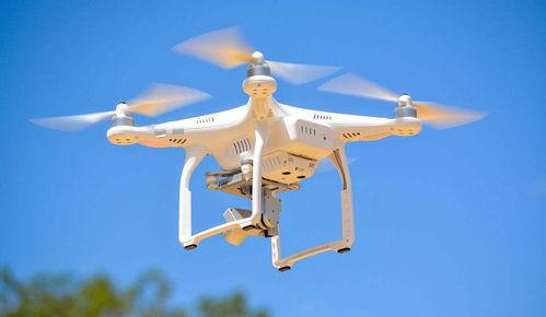 航拍无人机爆料视频大全,揭秘世界之美 第2张 航拍无人机爆料视频大全,揭秘世界之美 第2张