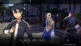 爱丽丝辣游境在线观看,一场奇幻冒险的在线之旅  第3张