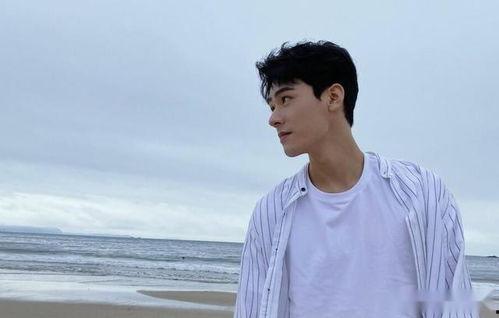 龚俊爆料视频最新版本,娱乐圈幕后真相大曝光  第3张