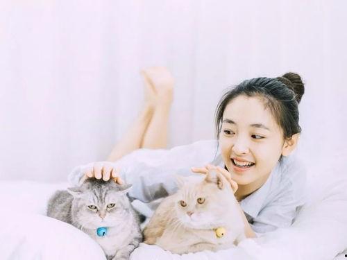 吴倩圈内最新爆料,揭秘娱乐圈背后的真实故事  第3张