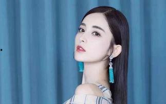 古力娜扎男友爆料视频,甜蜜瞬间曝光,恋情细节大公开 第3张 古力娜扎男友爆料视频,甜蜜瞬间曝光,恋情细节大公开 第3张