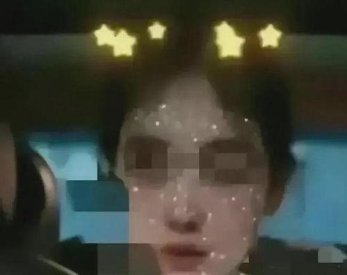 河南吃瓜爆料男孩视频,揭秘幕后故事 第3张 河南吃瓜爆料男孩视频,揭秘幕后故事 第3张