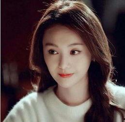 娱乐圈八卦最新爆料热巴,娱乐圈再掀波澜！  第3张