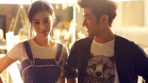 在线观看一夜惊喜,揭秘网络直播背后的疯狂世界  第3张