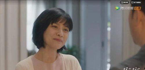 杭州姑姑爆料新闻报道最新,揭秘某明星家庭惊人内幕