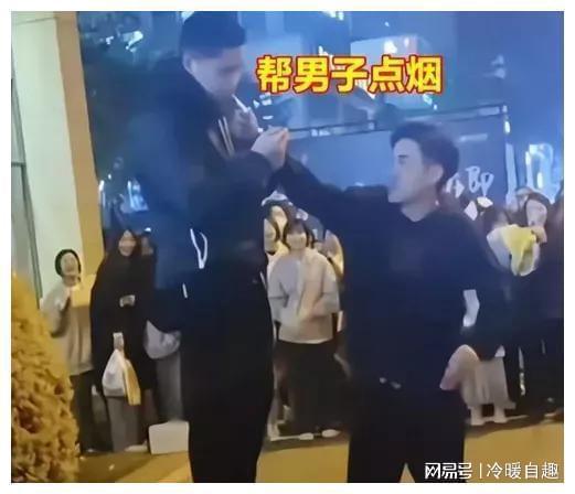 纯爱战士爆料视频,视频爆料背后的感人故事  第2张