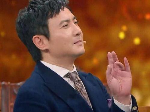 主播爆料沈腾视频大全,主播爆料背后的精彩瞬间 第2张 主播爆料沈腾视频大全,主播爆料背后的精彩瞬间 第2张