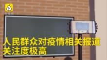 观观爆料箱投稿视频时长,观观爆料箱投稿视频深度解析 第3张 观观爆料箱投稿视频时长,观观爆料箱投稿视频深度解析 第3张