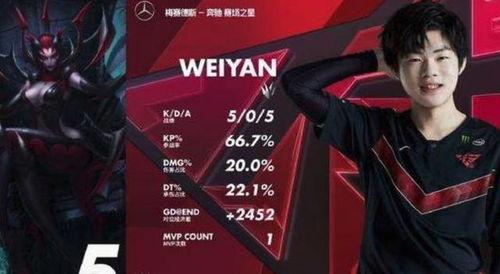 爆料打假人视频大全集 第2张 爆料打假人视频大全集 第2张