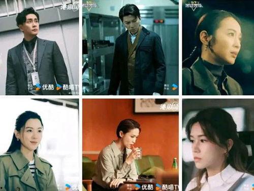 荣大夫娱乐吃瓜合集,揭秘娱乐圈幕后故事 第2张 荣大夫娱乐吃瓜合集,揭秘娱乐圈幕后故事 第2张